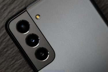 celular 83