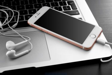 iPhone 6s 01