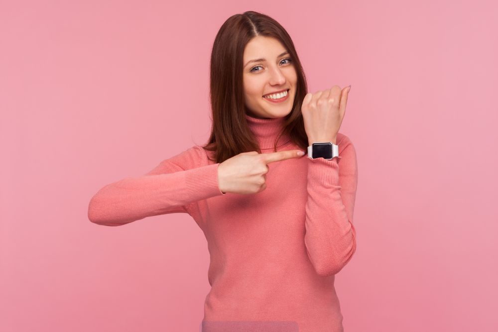 Mejores smartwatches con gran autonomía y duración de batería