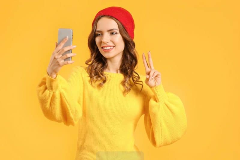 Qué celular tiene mejor cámara