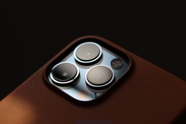 iPhone 026
