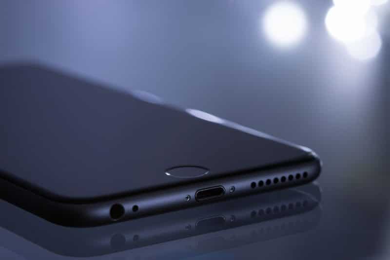 modelos de iPhone que más se falsificaron