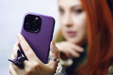 iPhone 13 pro 02