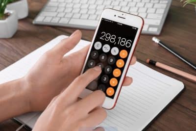 ¿iPhone 7 Plus o iPhone 8? Una comparativa para el mercado argentino