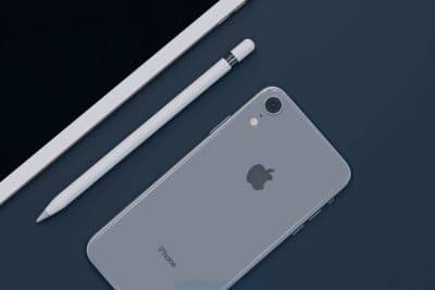 iPhone XS Max vs iPhone XR: ¿cuál de los dos sigue siendo mejor hoy en Argentina?