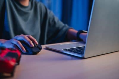 ¿Qué notebook es mejor para gaming: Asus vs MSI?