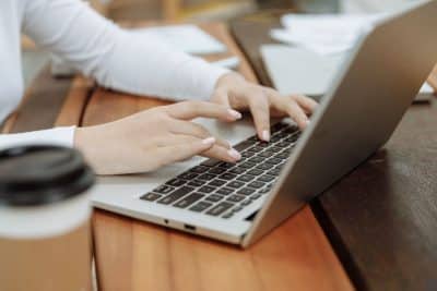 HP vs Lenovo: ¿qué marca de notebook es mejor para ti?