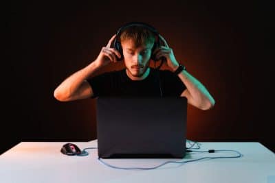 ¿Cuáles son las notebooks que cuentan con mejor audio?