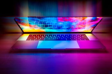 laptop 115