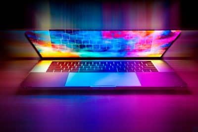 ¿Qué tarjeta gráfica es la mejor para tu laptop?