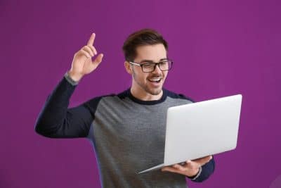 Notebook AMD vs Notebook Intel: ¿Cuál elegir según tus requerimientos?