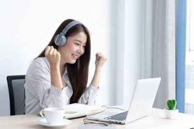 Dell vs. HP: Cuál es la mejor elección en notebooks