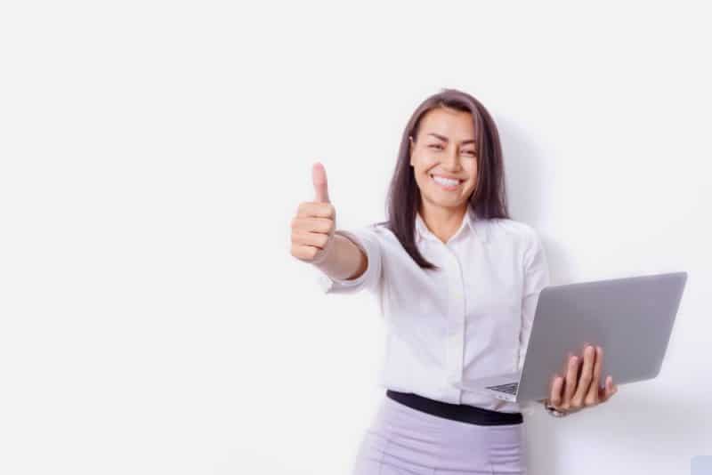 notebooks para estudiar