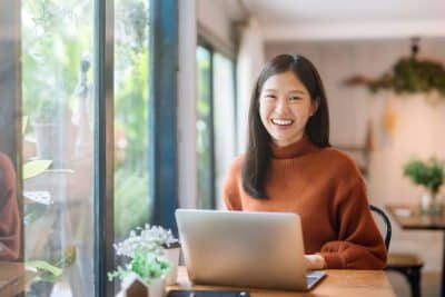 ¿Cuál es la mejor notebook para estudiar en la actualidad?
