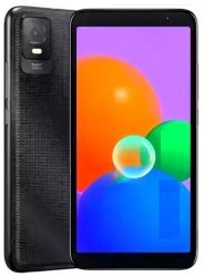 Ficha tecnica Alcatel 50 Series 1R T431a