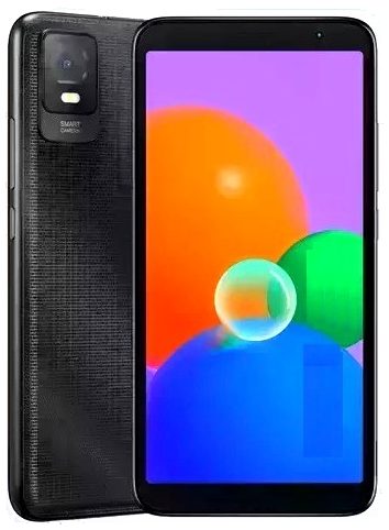Alcatel 50 Series 1R T431a