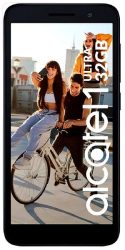 Ficha tecnica Alcatel TCL 40 NXTPaper ULTRA32