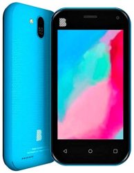 Ficha tecnica BLU Armor Series L5