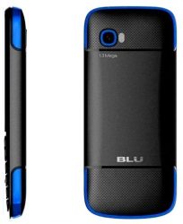 BLU Jenny 2.8 Jenny