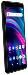 Ficha tecnica BLU Note J9L