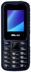 Ficha tecnica BLU Note Tank Mini