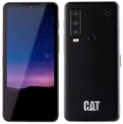 CAT S75