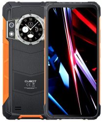 Cubot King Kong Kingkong Ace 3