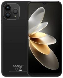 Ficha tecnica Cubot Celulares P80
