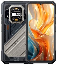 Ficha tecnica Cubot Hot KingKong X PRO