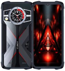 Ficha tecnica Cubot Note KingKong 9