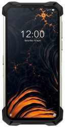 Doogee S88 Plus