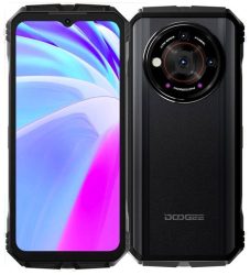 Ficha tecnica Doogee K Series V30 Pro