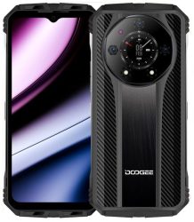 Ficha tecnica Doogee Spark S110