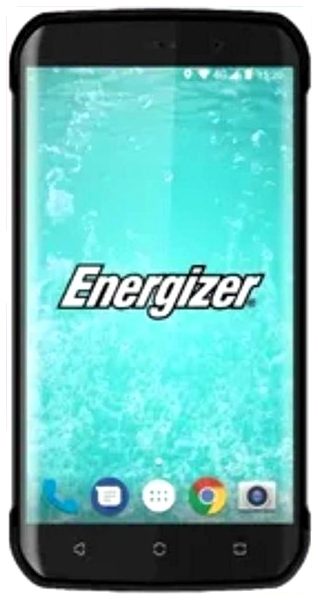 Energizer Modelo H550S