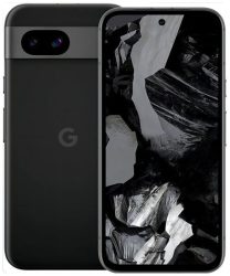 Ficha tecnica Google Blade Pixel 8A