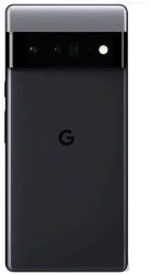 Ficha tecnica Google Hot Pixel 6 Pro