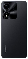Ficha tecnica Honor Modelo X5 Plus