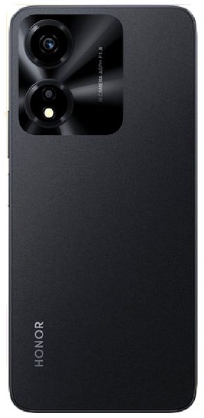 Honor Modelo X5 Plus