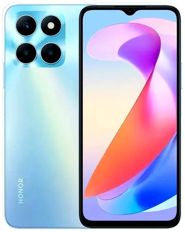 Honor Note Series X6A