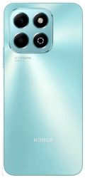 Ficha tecnica Honor Note X6b
