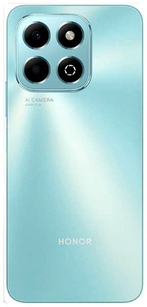 Honor Note X6b