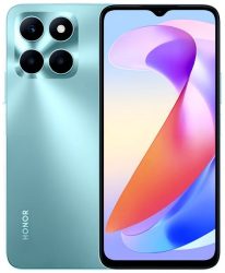 Ficha tecnica Honor Q X6A