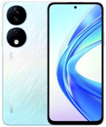 Ficha tecnica Honor Serie Reno X7b