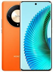 Ficha tecnica Honor Spark Magic6 Lite