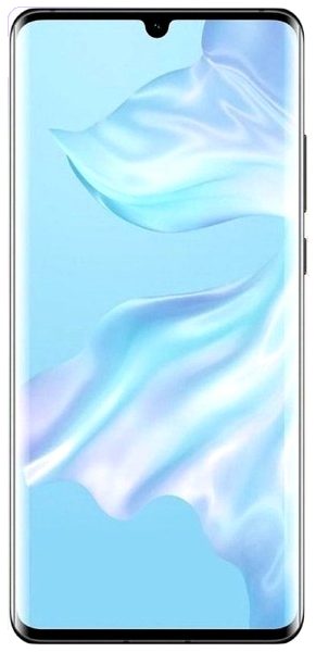 Huawei P30 Pro Dual SIM