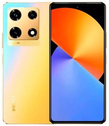 Infinix Note 30 Pro