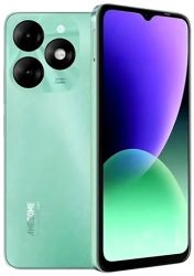 Itel A70