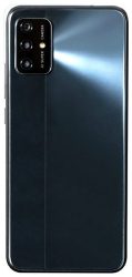 Ficha tecnica Konka Celulares y Smartphones N17 Ficha tecnica Konka Celulares y Smartphones N17