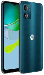 Motorola E13
