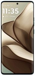 Ficha tecnica Motorola Edge Edge 50